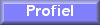 profiel